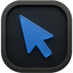 StoreLogo.scale 400